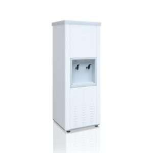 EMB 50 Arıtmalı Su Sebili