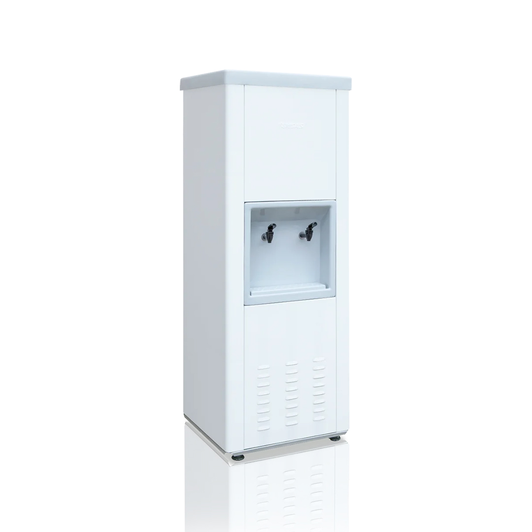 EMB 50 Arıtmalı Su Sebili