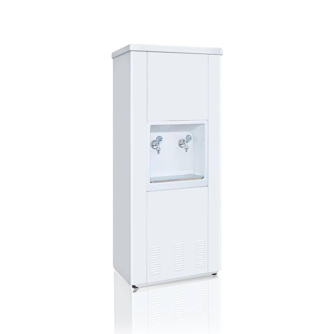 EMB 80 Arıtmalı Su Sebili