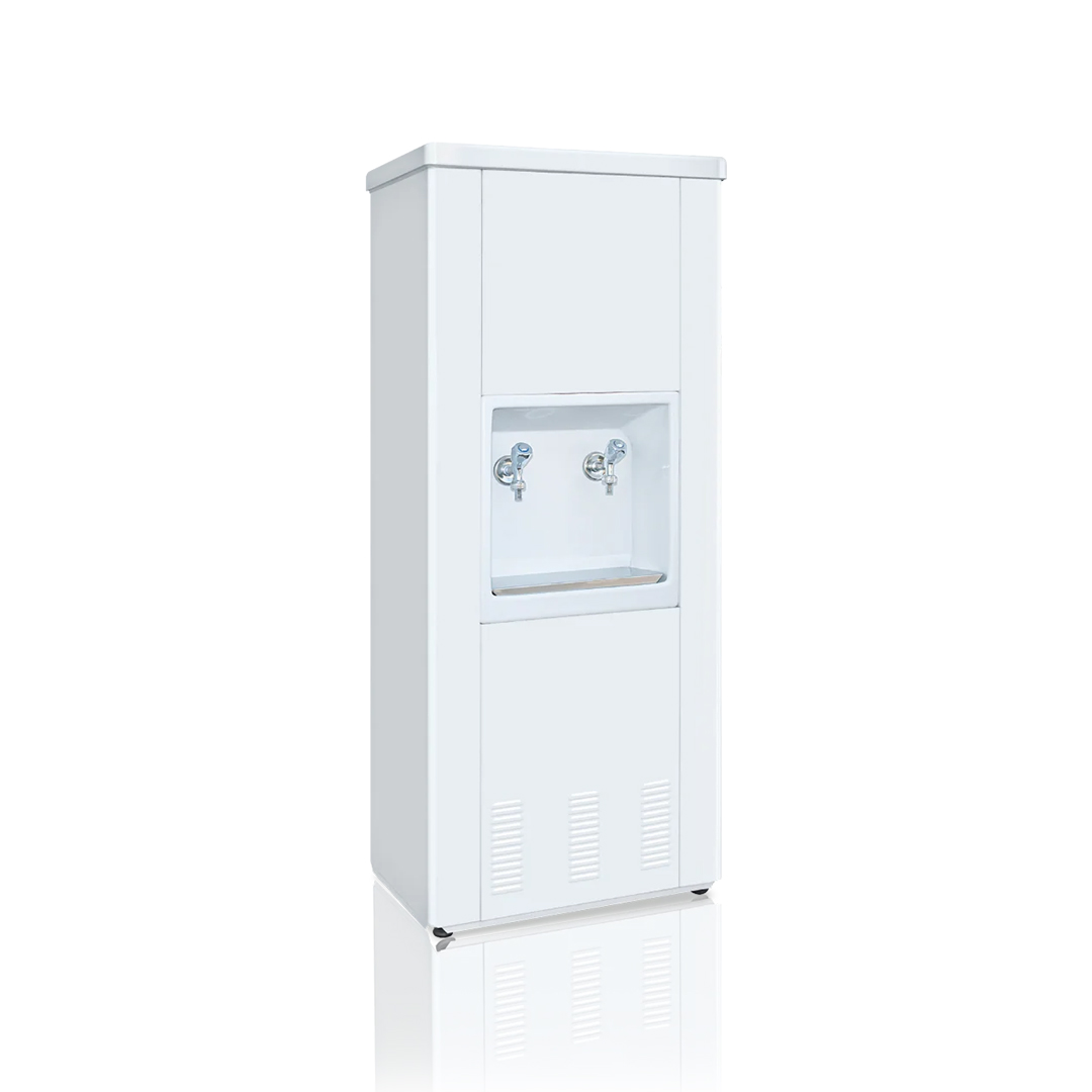 EMB 80 Y Arıtmalı Su Sebili