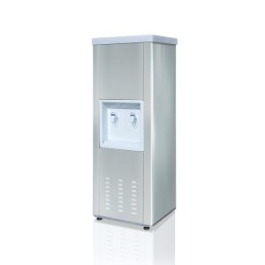 EMK 50 Arıtmalı Su Sebili