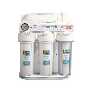 Business Mini 300 GPD