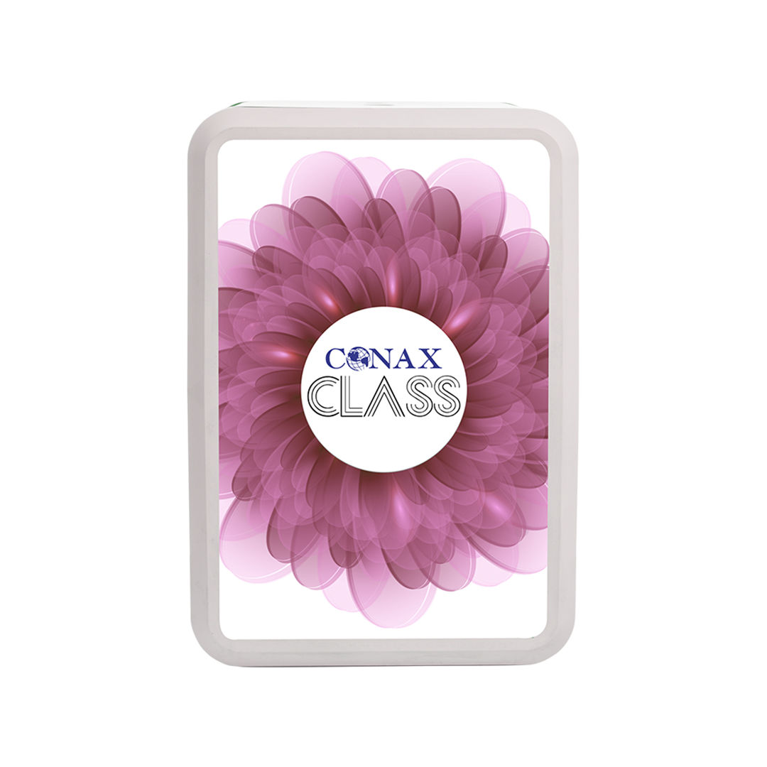 Class Su Arıtma Cihazı - Görsel 5