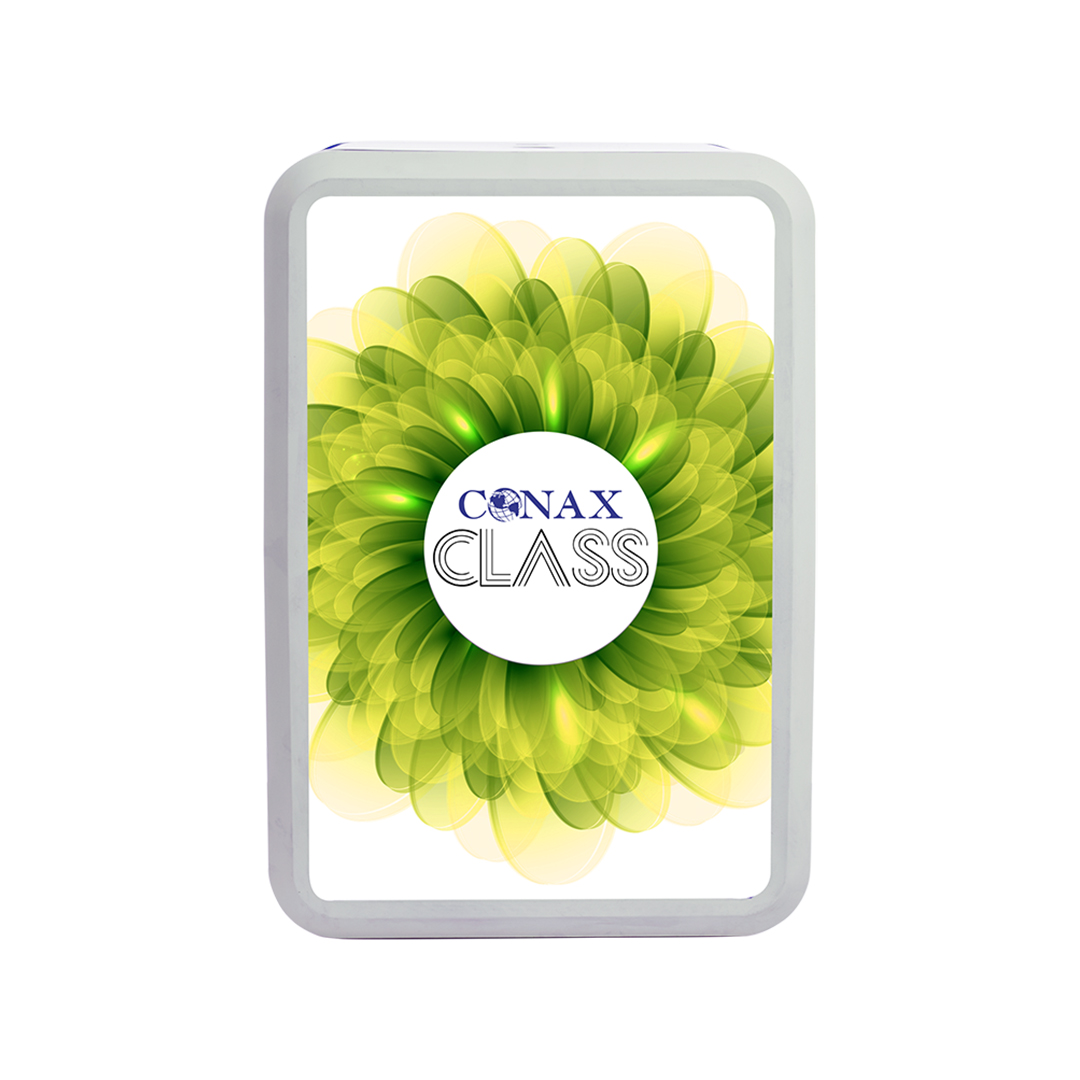 Class Su Arıtma Cihazı - Görsel 2