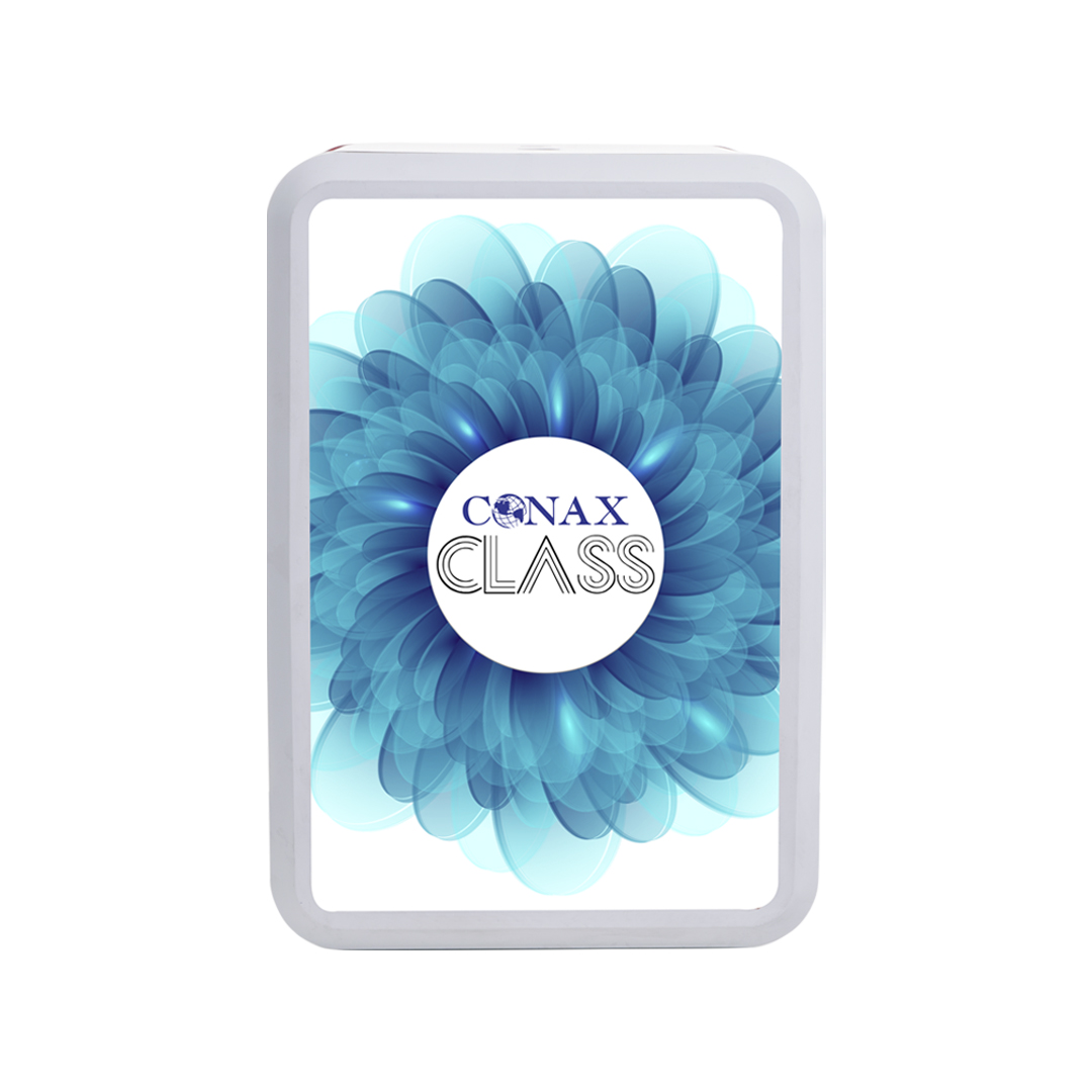 Class Su Arıtma Cihazı