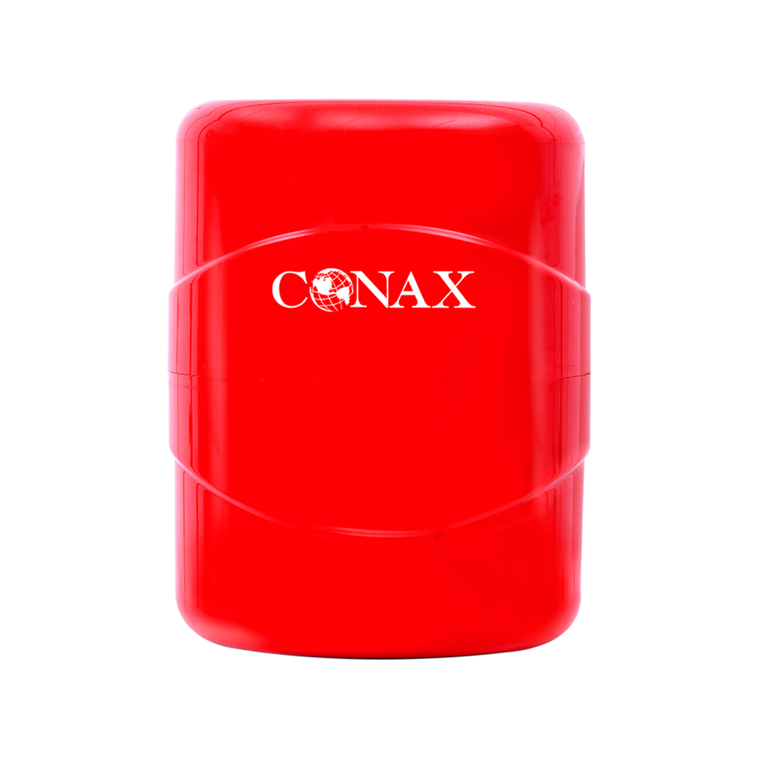 New Prestij Su Arıtma Cihazı - Görsel 3