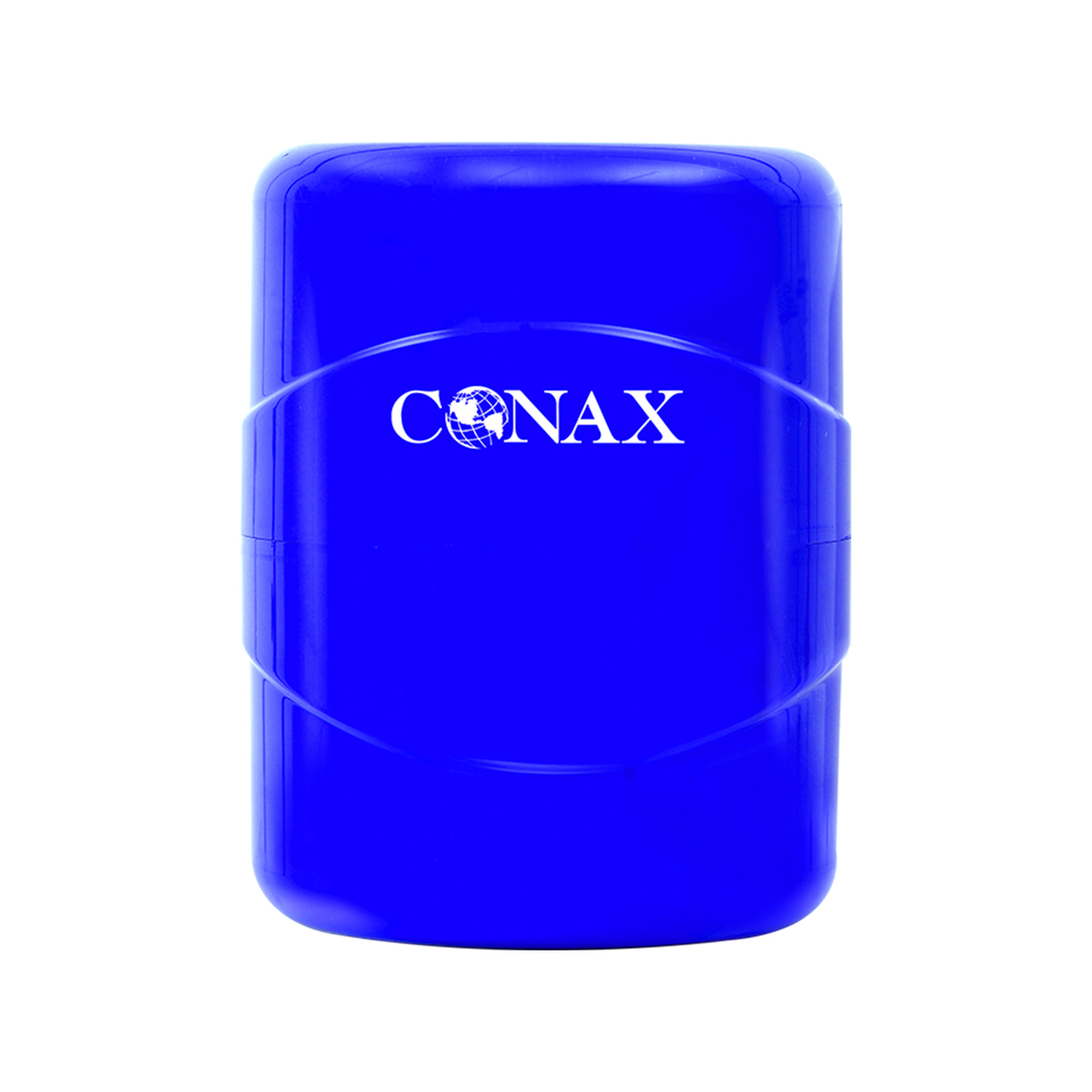 New Prestij Su Arıtma Cihazı - Görsel 2