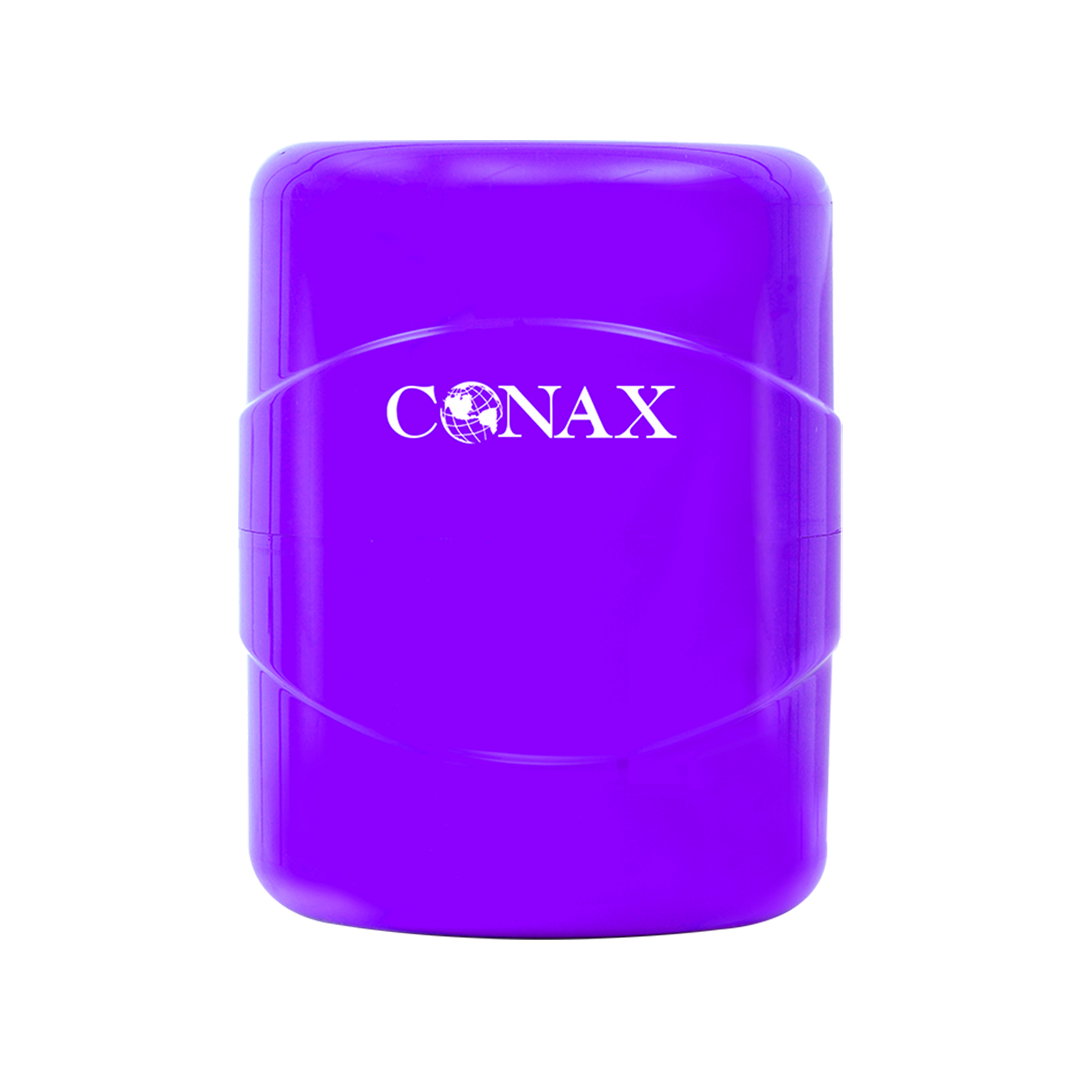 New Prestij Su Arıtma Cihazı - Görsel 4